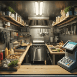 Cayuga Hospitality Consultants